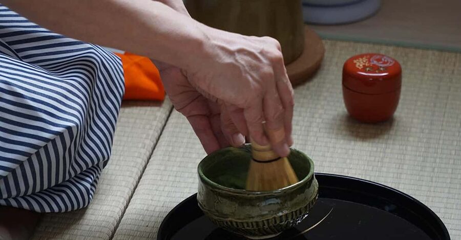 Osaka: Tea Ceremony and Matcha Tea Bowl Making Workshop - Why This Osaka Workshop Works So Well