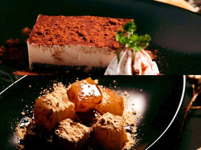 Osaka Umeda: PICCADILLY DINNER SHOW & NIGHTCLUB with Tasting - Should you book this Osaka dinner show?