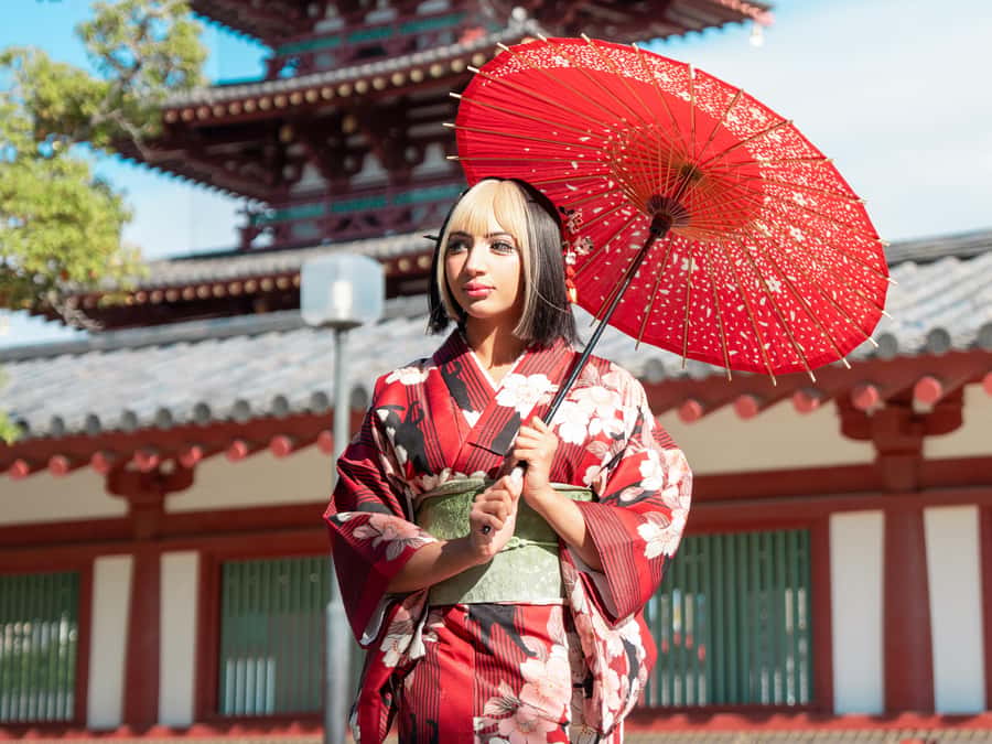 Osaka: Yukata Rental 90mins Plan for Adults - Choosing Your Yukata at the Osaka Shop