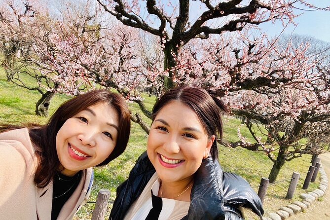 PRIVATE 6hr, Food tour from Osaka Castle, Kuromon, Dotonbori. - What $155 per person really buys