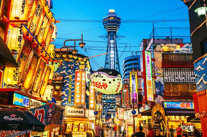 Private Airport transfer OSAKA to Kansai Intl. Airport(KIX) - Flight details and terminal checks at KIX