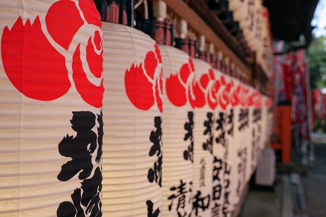 Private Car Full Day Tour of Osaka Temples, Gardens and Kofun Tombs - Sakai City Hall gives you the big picture