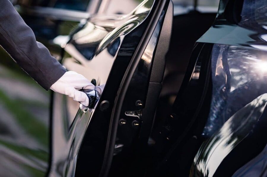 Private tour to Osaka&Kyoto&Nara(Pickup location selectable) - How to plan a better 10-hour route