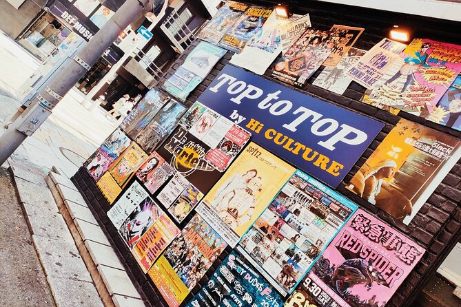 Ultimate Osaka Walking Tour: Castle, Dotonbori & Hidden Gems - Hozenji Yokocho and Hozen-ji Temple