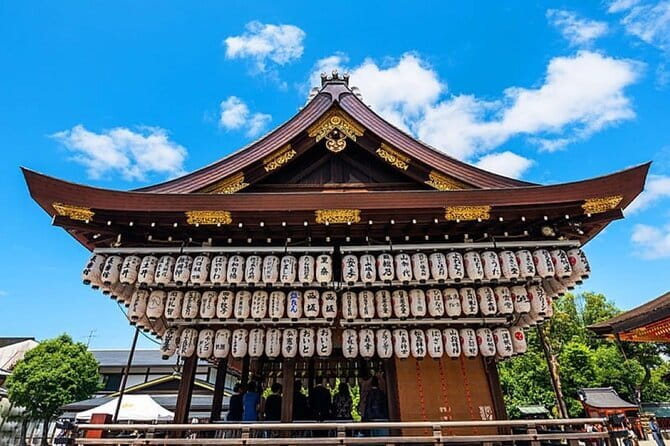 Umami Town Street Food Tour - Who will enjoy this tour most?