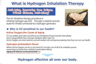 ZEN therapy | Shiatsu-style massage, EnergyTherapy & Japanese Tea