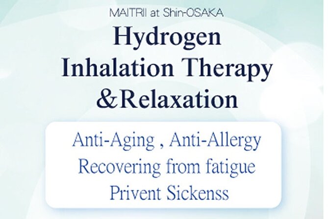 ZEN therapy | Shiatsu-style massage, EnergyTherapy & Japanese Tea - Choosing between 30, 60, 90, and 120 minutes
